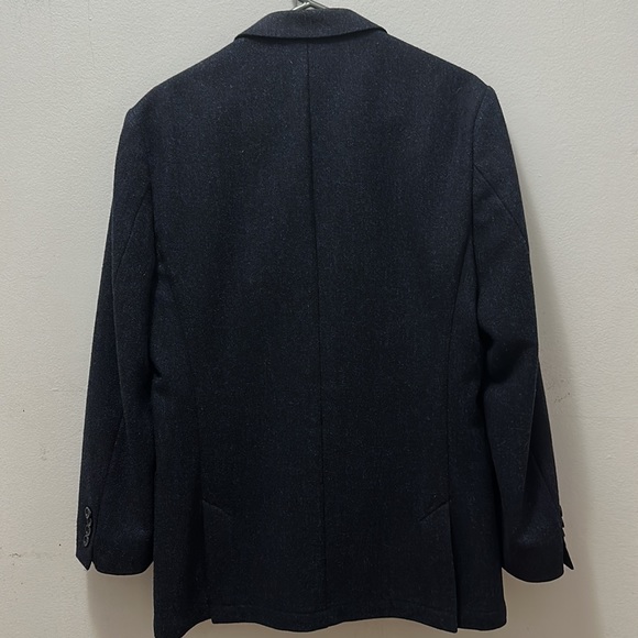 Tiger of Sweden Suits 100% wool - Picture 5 of 8